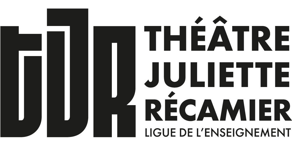 Théâtre Juliette Récamier