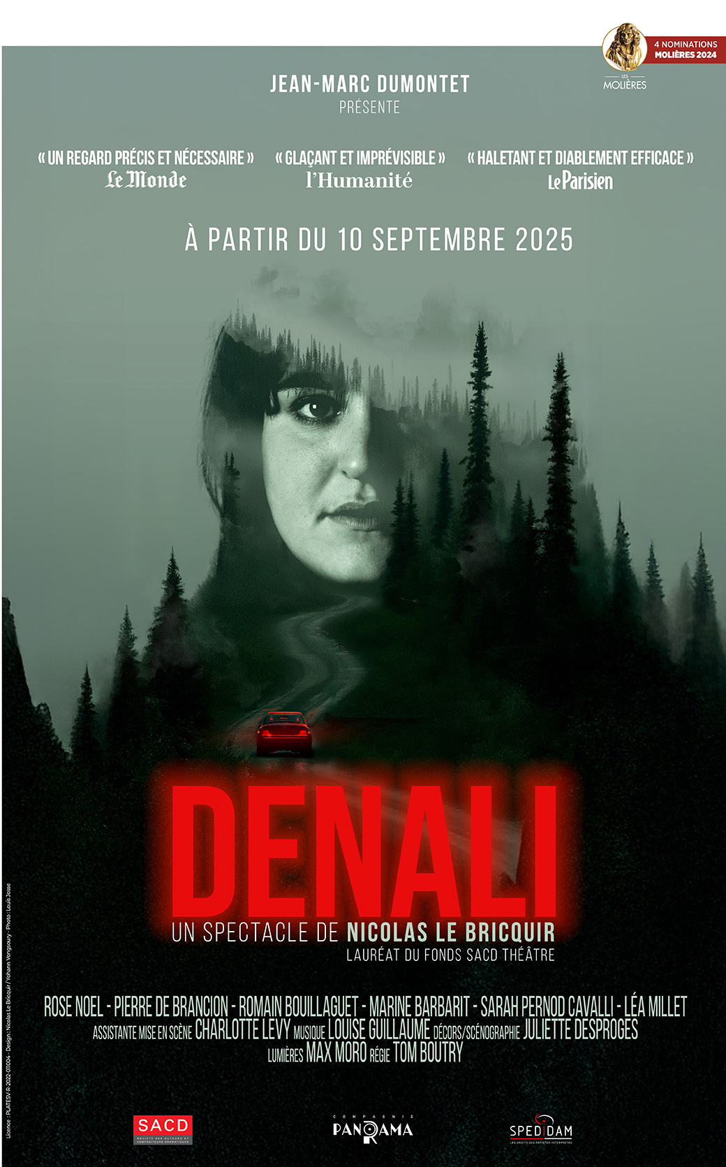 AFFICHE-DENALI-OK