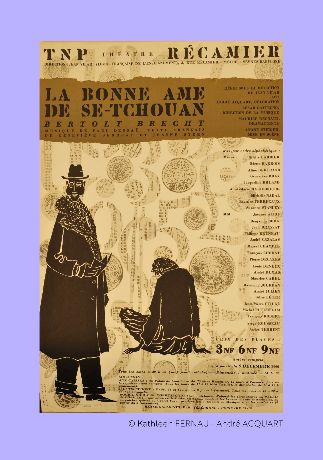TJM-SITE-HISTOIRE-2