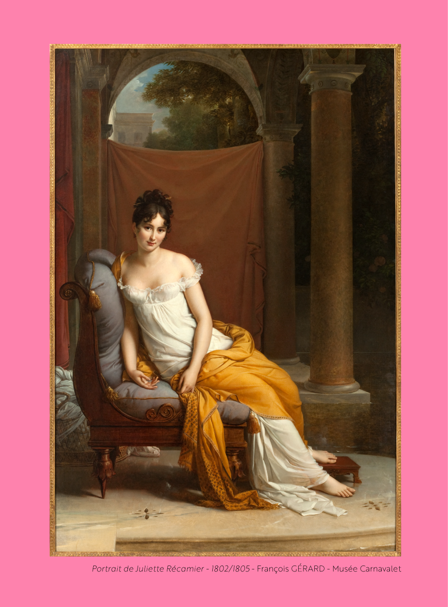 TJM-SITE-HISTOIRE-3
