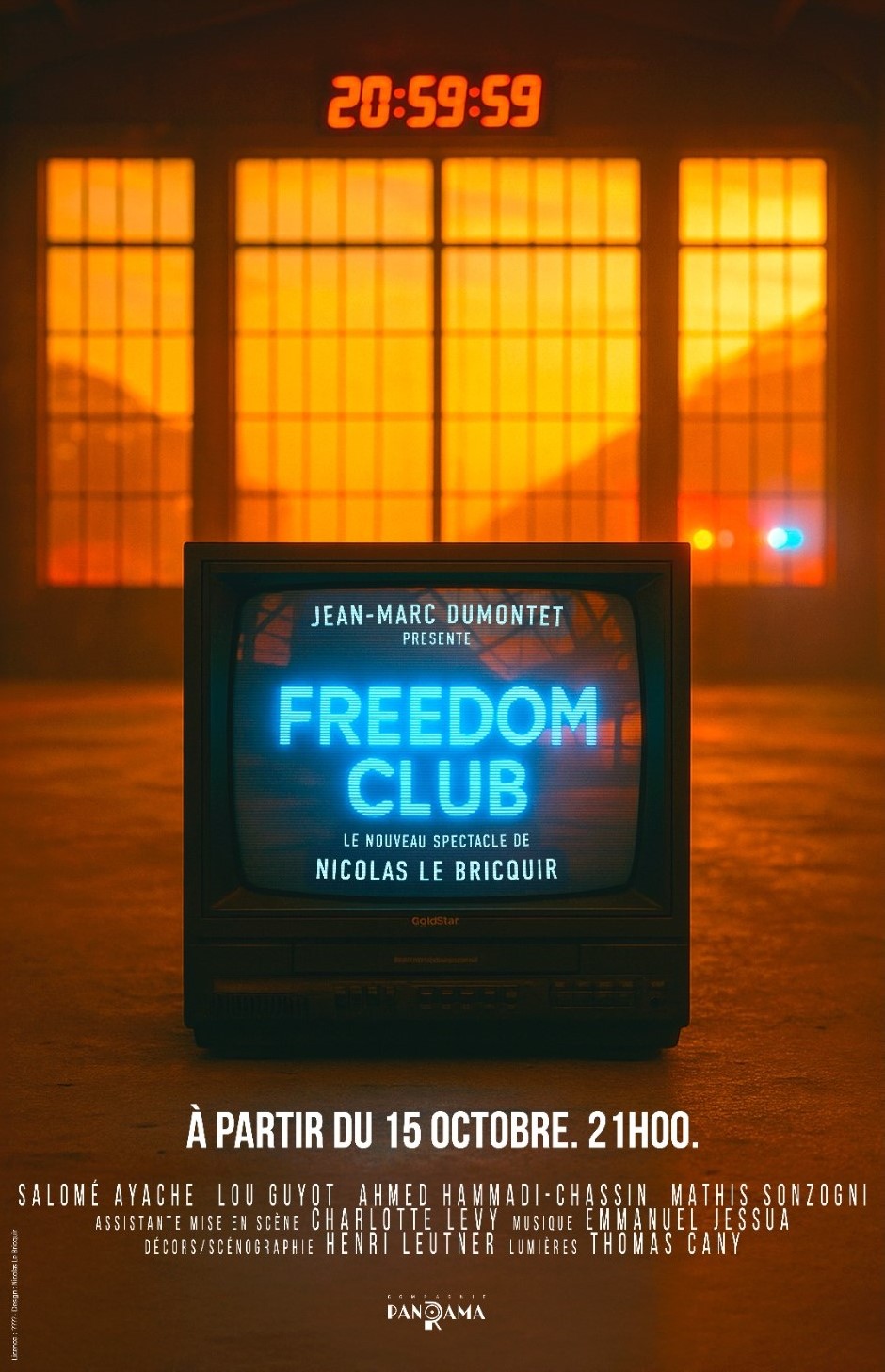tjr_freedom club