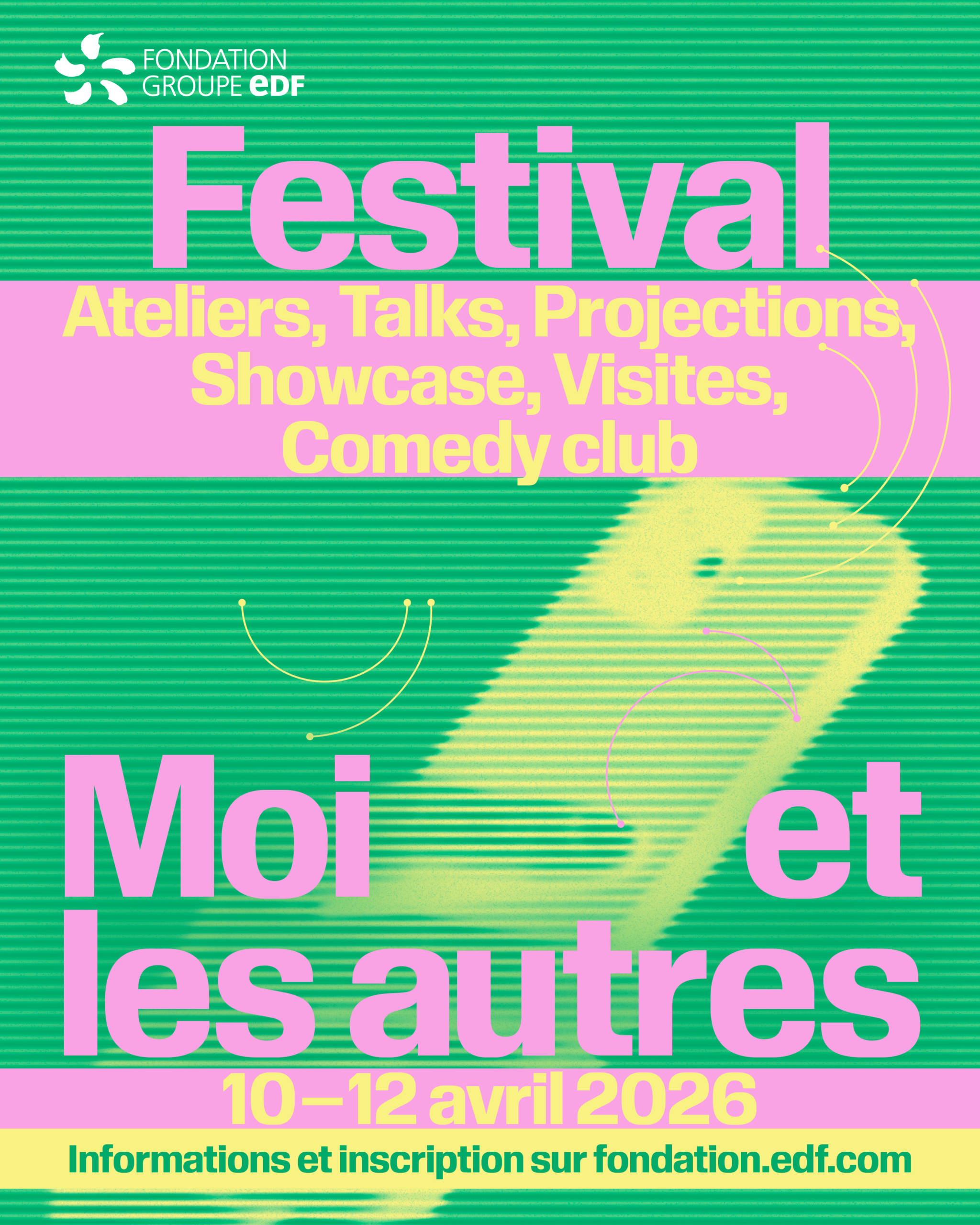 Concert de Martin Jaspard